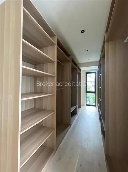INCHIRIERE VILA 5 camere LUX cu piscina in Zona Erou  Iancu Nicolae - 17