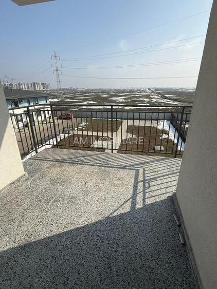 AP. 2 CAMERE- METALURGIEI, PET-FRIENDLY, CENTRALA, PARCARE INCLUSA - 8