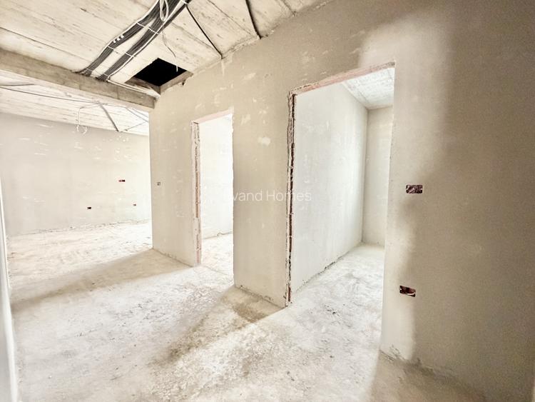 Oportunitate de investitie - Apartament cu 1 camera - Mosnita  - 5