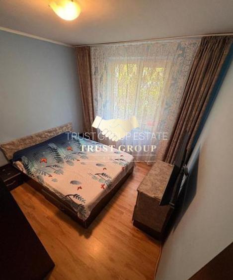 3 camere Crangasi | 2 bai |  - 5