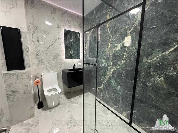 Vila premium cu destinatie mixta, comercial si rezidential - 17