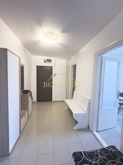 BG79-Apartament 3 cam-Unirii,Parc Botanic-Mall - 11