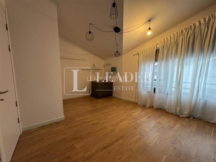 Vila Moderna complet mobilata I Complex rezidential cu piscina - 12