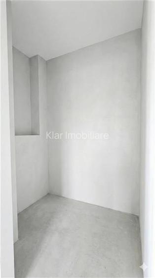 Apartament 3 camere 67.8mp, Baciu, zona Pizzeria Regal - 5