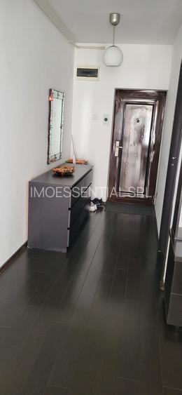 2 camere decomandat Drumul Taberei Valea Largă Brâncuși - 5