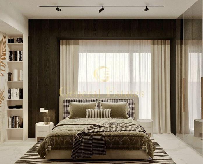 Vânzare apartament 1 cameră | Royal Town – Copou - 28