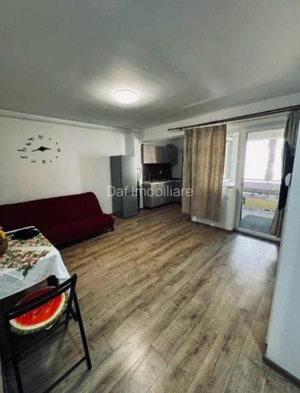 75000 euro -2camere -dimitrie leonida- etaj 1- centrala proprie - 2