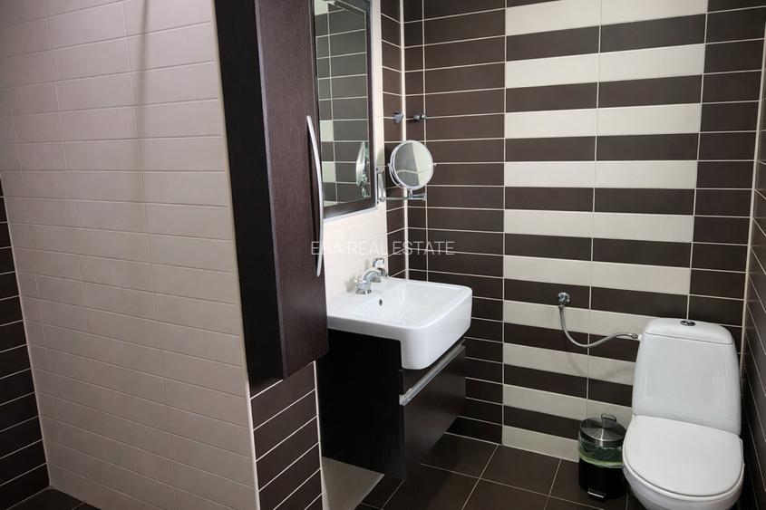 Vila Premium Pantelimon 250mp, constructie solida, spatioasa, cu foisor si pod - 13