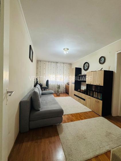 Apartament 2 camere etaj 3 Velenta - 2