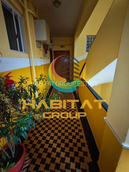 Vânzare Apartament 3 Camere zona Pache Protopopescu ! - 27