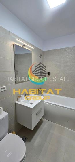 Vânzare Garsonieră cu Loc de Parcare METROU! - 13