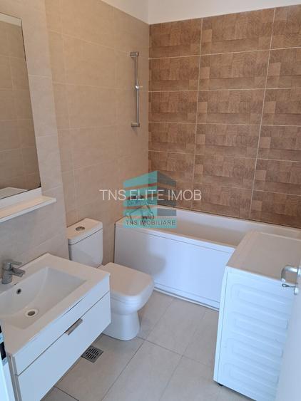 Apartament Generos 3 Camere 89 Mp, Zona Pallady, Metrou - 4