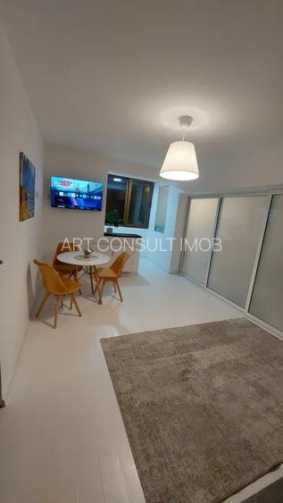 Apartament 2 Camere | Piata Victoriei | Renovat total | - 3