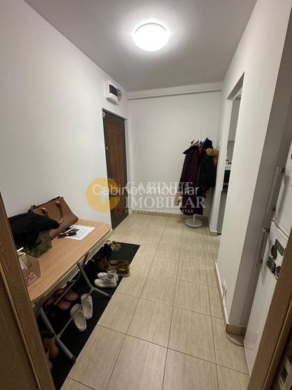 TATARASI - 2 CAMERE - FARA RISC - MOBILAT SI UTILAT - 4