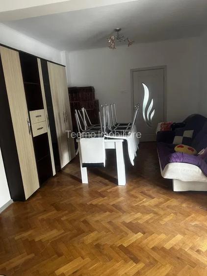 Casa de 5 camere / individuala / teren 384 mp / toate utilitatile / Campina - 3