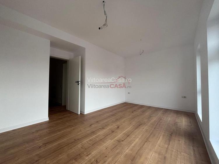 Metrou 1 Decembrie - Duplex 4 camere Premium - Comision 0 - 8