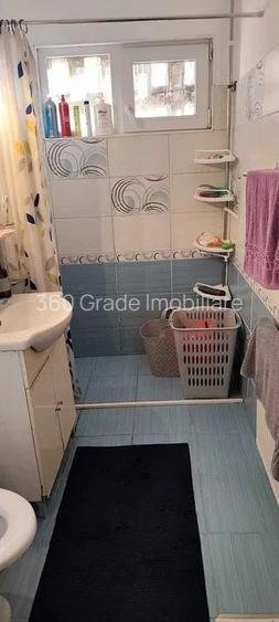 3 camere,– Gheorghe Lazăr, 67 mp utili - 6