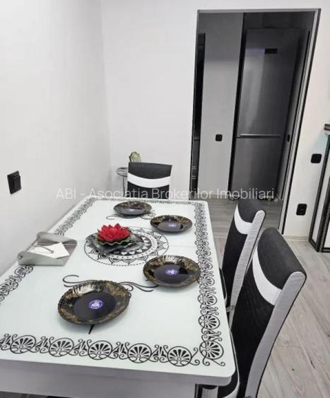 Oferte Inchirieri 2 Camere Calea Grivitei - 8