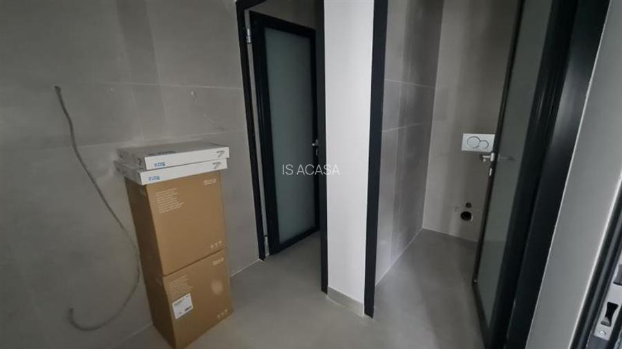 Spatii noi de birouri / comerciale in centrul orasului Craiova - 11