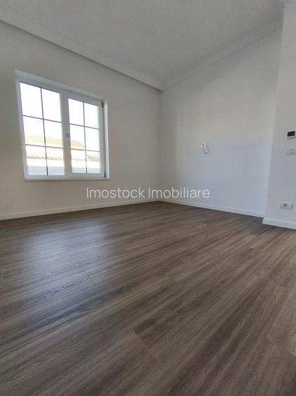 Casa individuala pe parter Sanandrei, str. Migdalului 2 - 18