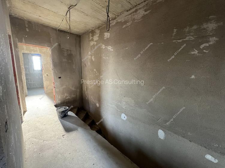 Duplex 4 Camere | 396mp Teren | Dumbravita-Mures - 14