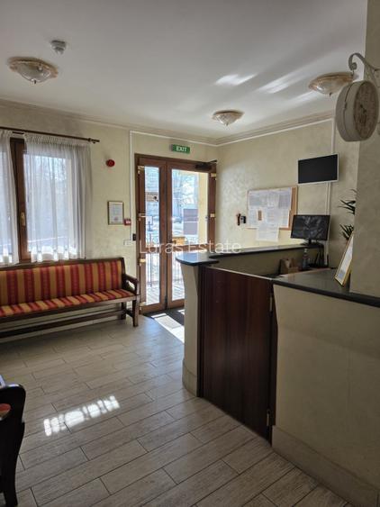 Apartament 2 camere de vânzare – Mamaia, zonă centrală - 12