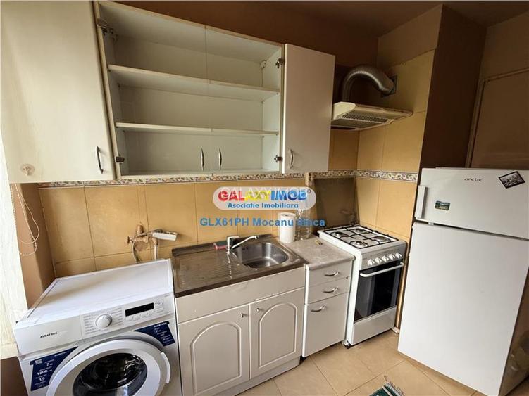 Inchiriere apartament 2 camere, modern, in Ploiesti, zona Sud - 3