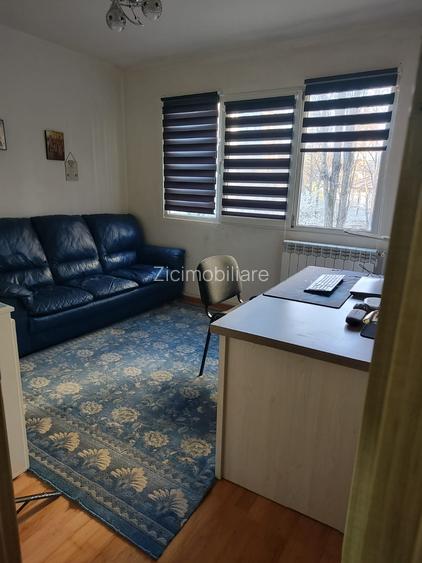 Apartament 4 camere, 81 mp, mobilat/utilat | Berceni – Obregia, Sector 4 - 3