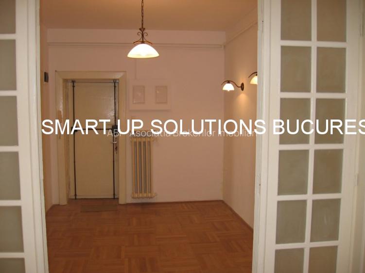 Inchirieri Birouri Piata Victoriei - 17