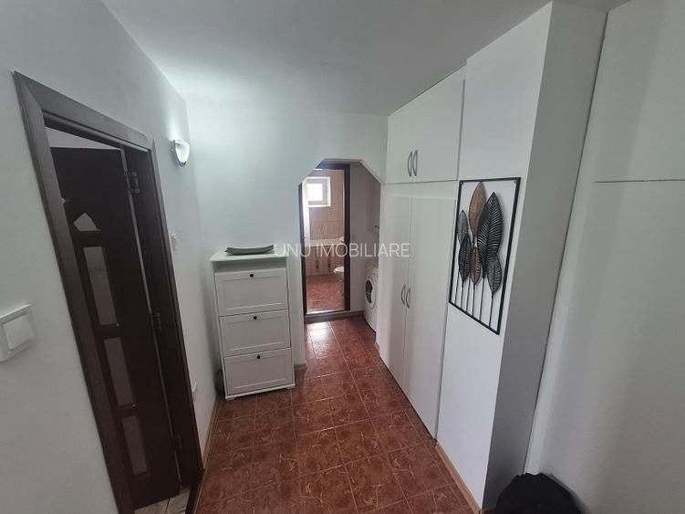 Apartament 2 camere Tatarasi - Oancea - 2