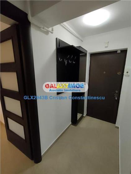 Apartament 3 camere , Metrou Dimitrie Leonida,parcare inclusa, Popesti - 8