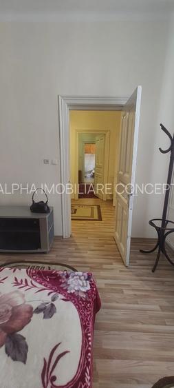 Constanta Tomis 2 casa caramida 3 camere teren 176 mp - 2