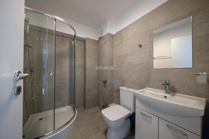 Studio Nou de Închiriat – Metrou Tineretului, Bloc Nou (proprietar) - 7