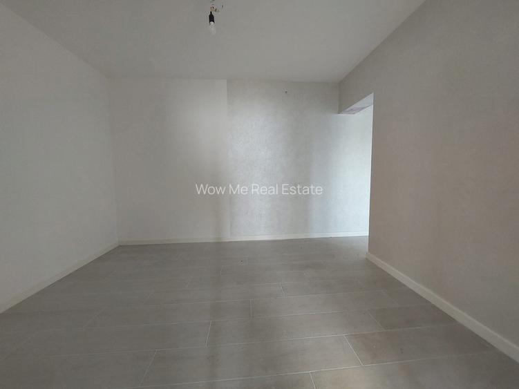 Vilă Individuală 6 Camere Matei Millo, Pipera Voluntari, Ilfov - 44