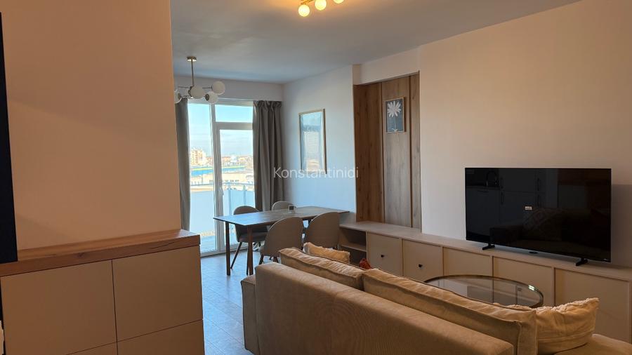 Oportunitate pentru tine! Prima inchiriere  și ultracentral!  - 9