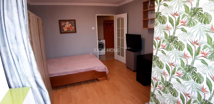 Apartament 2 camere decomandat, Manastur - 4