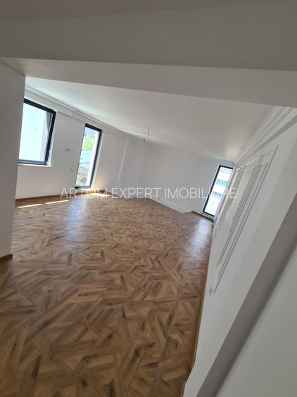 Timpuri Noi/Vlad Dracul - 2