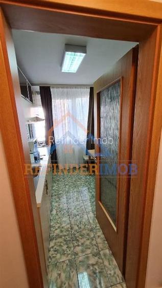 Apartament de vanzare cu 2 camere, zona Baba Novac - 9