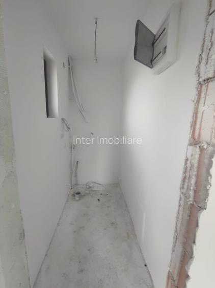 De vanzare casa, 4 camere, 110 mp, Valea Adanca (5 drumuri), Cod 150957 - 10