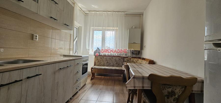 Apartament 3 camere in Racadau - Str. Cernei - Cod 2019 - 5