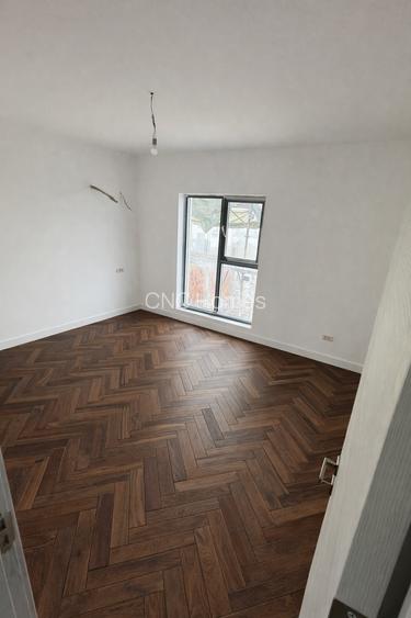 Vilă P+1 Premium | 170 mp utili | 5 camere | Prima parte Berceni | De la 185.000 - 8