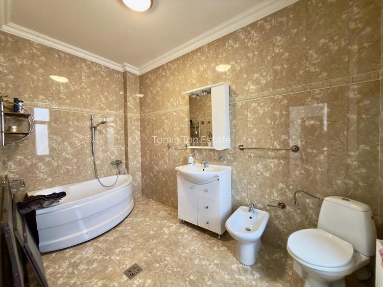 Vila de inchiriat - Tomis II Constanta - 14