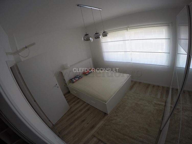 NEW POINT - Vila in apropiere de Scoala Americana - 15