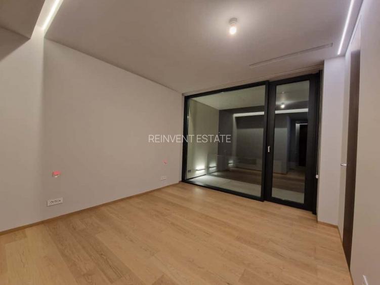 De Vanzare! Vila (P+1E) de lux cu piscina langa padurea Baneasa - 14