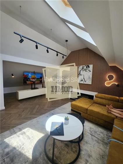 Afacere la cheie – locatie clasificata turistic – 437 mp – zona Lazaret - 7