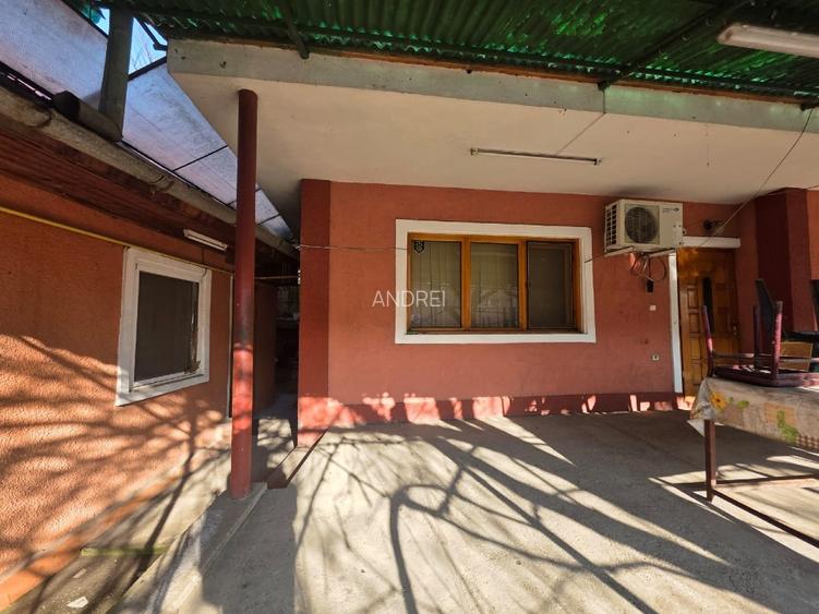 Ocazie unica , Teren de 1137mp , zona Tatarasi  Sud la 5 minute de Palas Mall  - 2