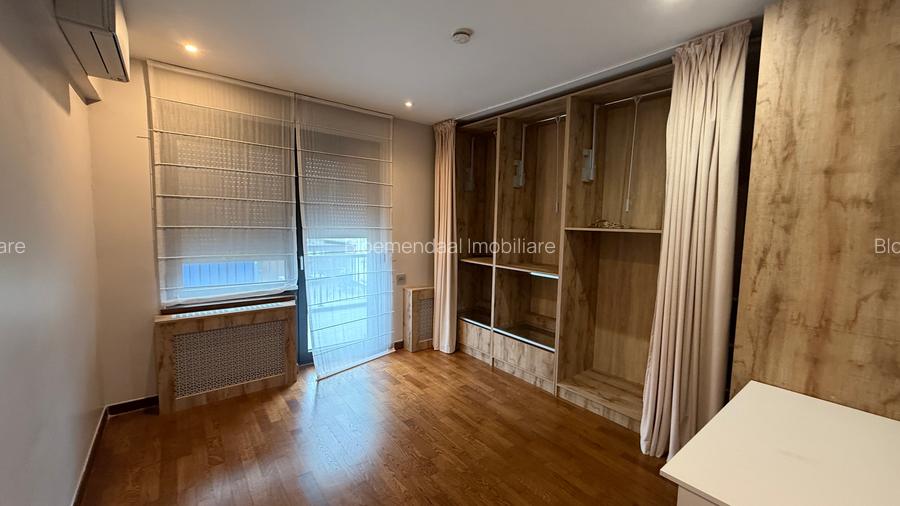 Vila 6 camere complex residential Iancu Nicolae - 15