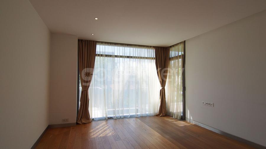 Apartament spatios cu 4 camere, terase generoase - 8