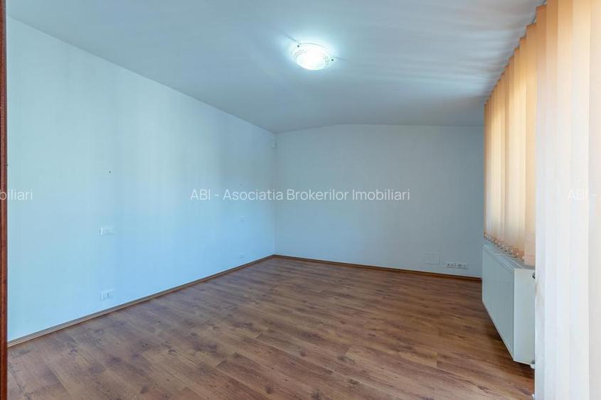 Calea Mosilor, Traian, vila moderna 4 camere - 7