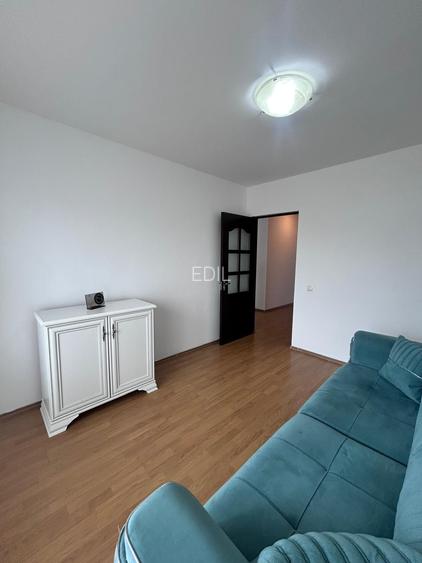 Apartament de 3 camere semidecomandat, zona Parc Poligon - 11